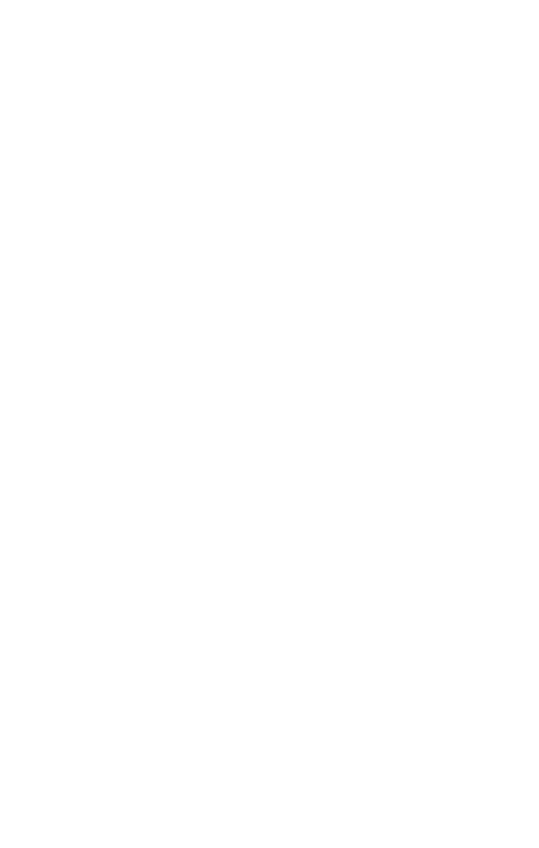 OMNIA